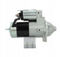 фото thumb №1, Стартер 12v 1.2kw do mitsubishi grandis 2.4
