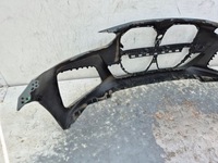 фото thumb №11, Bmw 4 i4 g26 gran coupe 21- m набор бампер передний перед