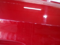 фото thumb №9, Opel corsa f дверь правый перед