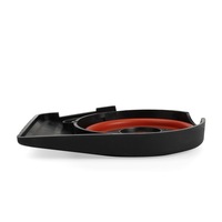 фото thumb №13, Вентиляція картера клапан вентиляції do peugeot citroen 1.6