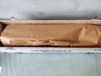 Новий wał колінчастий 8512217 3.0 d n57 bmw 4 przeciwwagi Зі Шроту, фото thumb