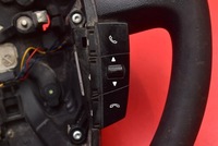 фото thumb №10, Воздуховод кожаный многофункциональный 30380440 citroen jumper 2 ii 04-15