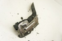 фото thumb №5, Tk306 suzuki vitara iii педаль газа 49400-68l51