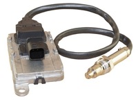 фото thumb №1, Daf xf cf 2012 r. 2006245, sns061d - датчик nox