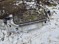 фото thumb №1, Pas задня opel insignia b kombi