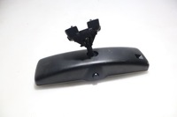 фото thumb №1, Зеркало внутреннее volkswagen passat b6