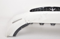 фото thumb №8, Maserati quattroporte vi m156 14-16 бампер перед