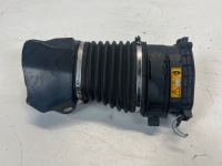 Купити Mercedes 2.0 cdi витратомір a654090008, фото thumb