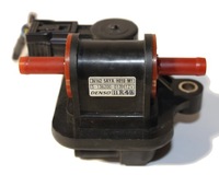 фото thumb №1, Honda civic ix клапан отсекающий 36162-5aya-h010-m1