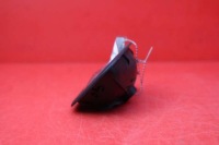 фото thumb №2, Ручка внутрішня ліва перед renault laguna 3 iii 10r