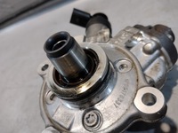 фото thumb №4, Насос впрыскная mercedes glb x247 2,0cdi a6540704601