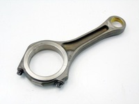 фото thumb №1, Шатун 059j 2.5 tdi audi a4 b6 a6 c5 a8 d2 passat b5.5 allroad
