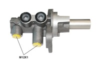 фото thumb №12, Головний гальмівний циліндр ford b-max jk 10 12- ford b-max van jk 08 12- ford