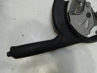 фото thumb №6, Рычаг тормоза ручного toyota aygo lift 46201-0h020-b