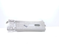 фото thumb №1, Partner berlingo ii iii защита обшивка стойка среднего правая