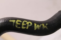 фото thumb №5, Насос підсилювача jeep grand cherokee wk 3.0 crd