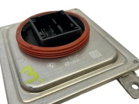 фото thumb №3, Bmw модуль преобразователь led 7933357