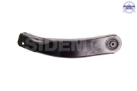 фото thumb №2, Sidem рычаг передний верхний 93073