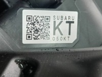 фото thumb №8, Subaru forester sl vi фара перед праве фара передня права 2025 -