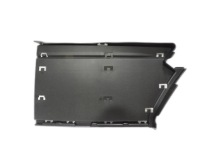 фото thumb №1, Opel crossland заглушка решітка бампера перед права 13477151 13484726 nowa