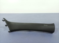 фото thumb №1, Bmw 7 g11 g12 защита стойка a перед правый 7355328