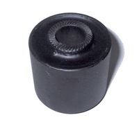 фото thumb №1, Daf 95 xf втулка сайлентблок стабілізатора 0295726