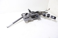 фото thumb №1, Колонка рулевая citroen c3 ii lift 1.2