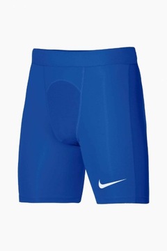 ТЕРМОАКТИВНЫЕ ШОРТЫ NIKE PRO DRI-FIT STRIKE XL