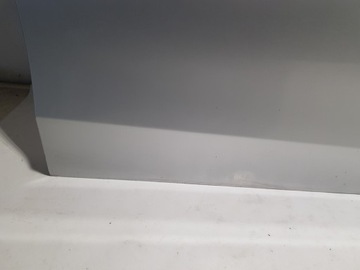 фото thumb №9, Дверь правые перед mercedes w212 775 c775 sedan универсал