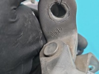 Петля дверь перед правый комплект  lexus is iii 14-25 в Украине, фото thumb