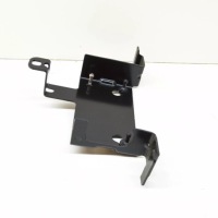 фото thumb №14, Bmw 7 g11 передній кронштейн датчика відстані круїз-контроль 66316886218 oem