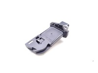 фото thumb №12, Ford mondeo расходомер массовый воздуха maf 1.6 tdci дизель 2012 салон