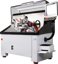 фото thumb №8, Turbo bmw 320 mitsubishi 49135-05670 49135-05671