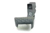 фото thumb №7, Педаль гальма vw id.3 e11 80017520 electric 107kw 2020