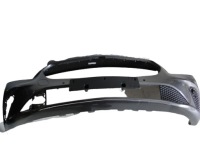 Купить Mercedes b klasa 247 w247 бампер передний pts, фото thumb