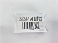 Прокладка гумовий елемент заливної пального mercedes w123 w124 w201 w126 r129 1239973581 Доставка, фото thumb