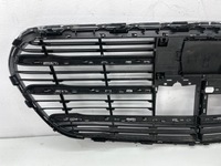 фото thumb №9, Mercedes s w223 223 решётка радиатора решётка радиатора радар камера