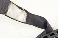 фото thumb №7, Ne164 dodge journey i pas правий перед tsh117910217