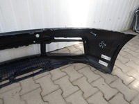 фото thumb №12, Бампер перед передний porsche carrera 911 992 19-