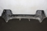 фото thumb №7, Бампер задний peugeot 207 exld