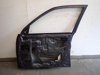 фото thumb №5, Дверь перед правое subaru forester iii 2008-2013