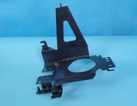 фото thumb №5, Nissan qashqai iii j12 1.3 dig-t основание корпус аккумулятор комплектная