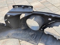 фото thumb №13, Mini countryman f60 s бампер перед