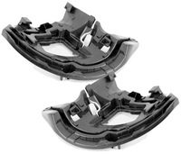 фото thumb №1, Vw beetle 11-, кронштейн направляющая фара l+p kpl