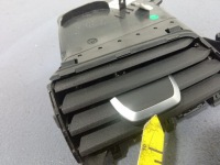 фото thumb №7, Bmw 7 g11 g12 решітка повітропровід повітря капот ліва 9299497