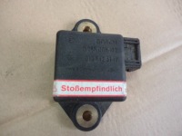 фото thumb №1, Датчик модуль блок керування esp asr mercedes w140