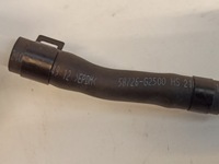 фото thumb №5, Бачок жидкость тормозной ioniq 58726-g2500