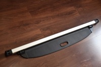 фото thumb №14, Шторка багажника kia sportage 3 iii sl czarna 2013