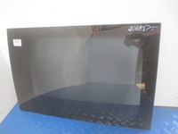 фото thumb №1, Opel vivaro a lift 2007r стекло кузовная задняя правая