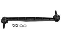 фото thumb №1, Lemforder з'єднувач стабілізатора peugeot перед 306